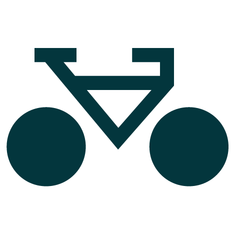 English Help Centre home page